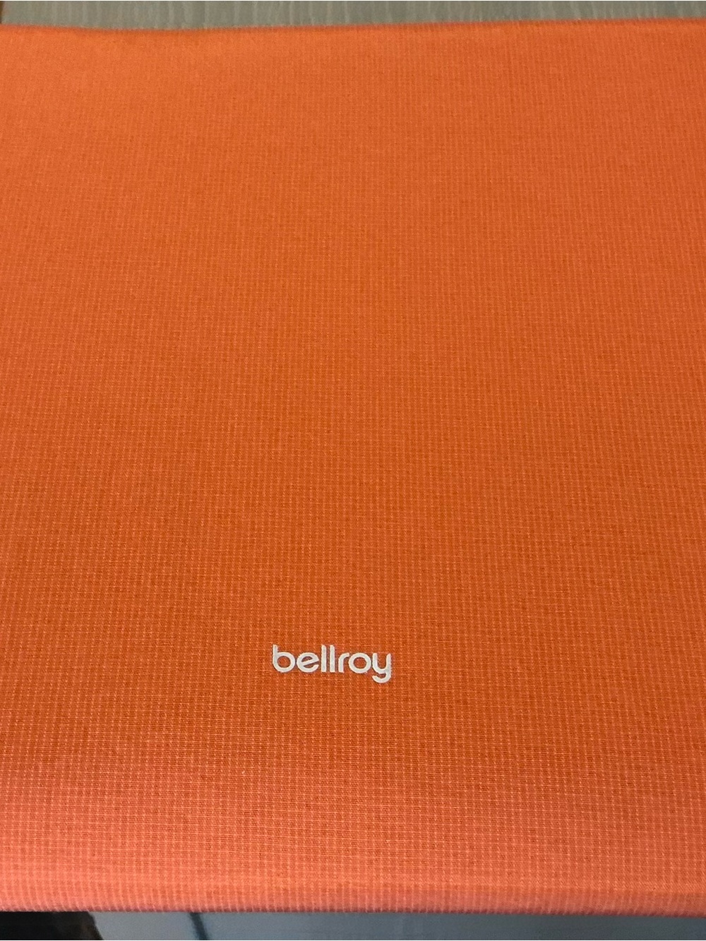 Bellroy Lite Latop Sleeve 14 inch - NWOT